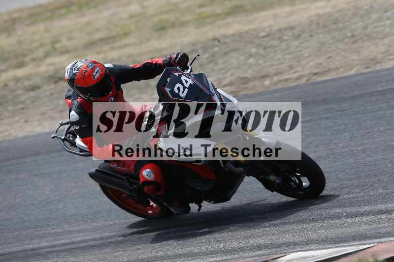 /21 17.06.2026  Ducati Schweiz Track Warmup ADR/Gruppe gruen/24